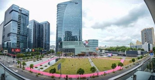 商业管理 一门守正出奇的卓越艺术