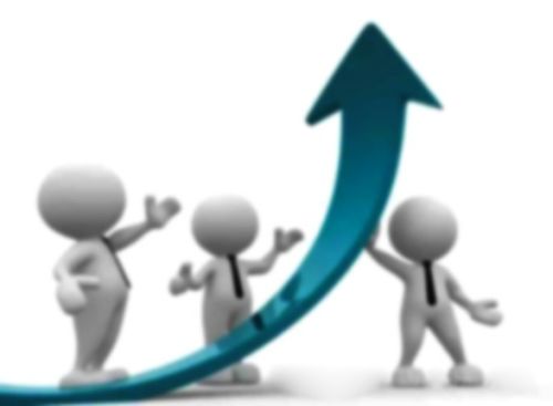 快八商铺网可靠吗？商业管理与在线商铺平台的信任分析