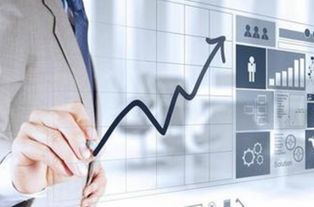 美国大学商业管理专业 就业前景分析与职业路径指南