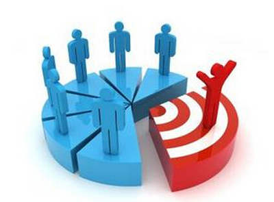 美国梦不再遥远 商业管理的新路径